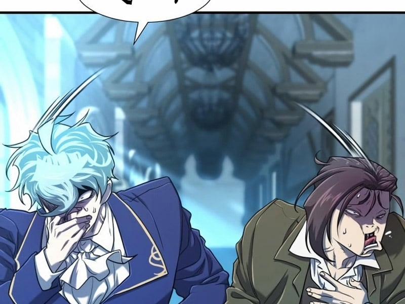 Kĩ Sư Bá Nhất Thế Giới 122 trang 230