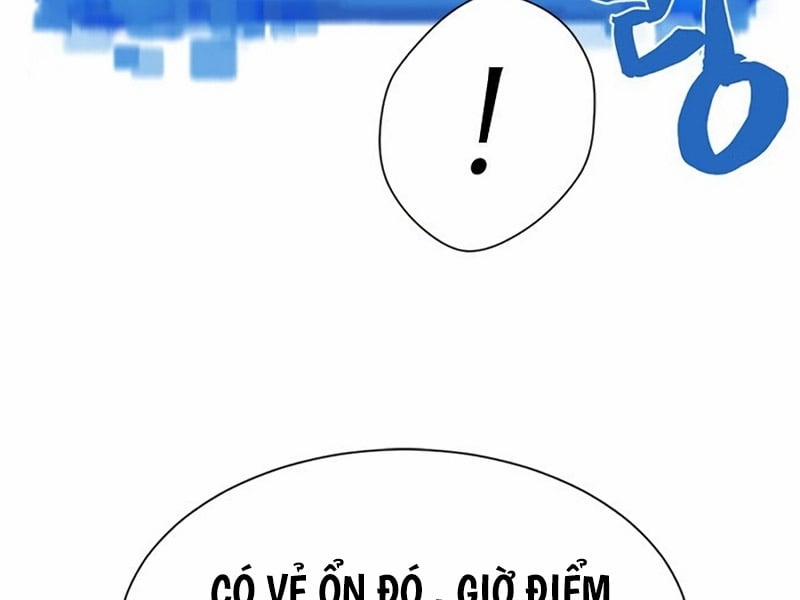 Kĩ Sư Bá Nhất Thế Giới 122 trang 233