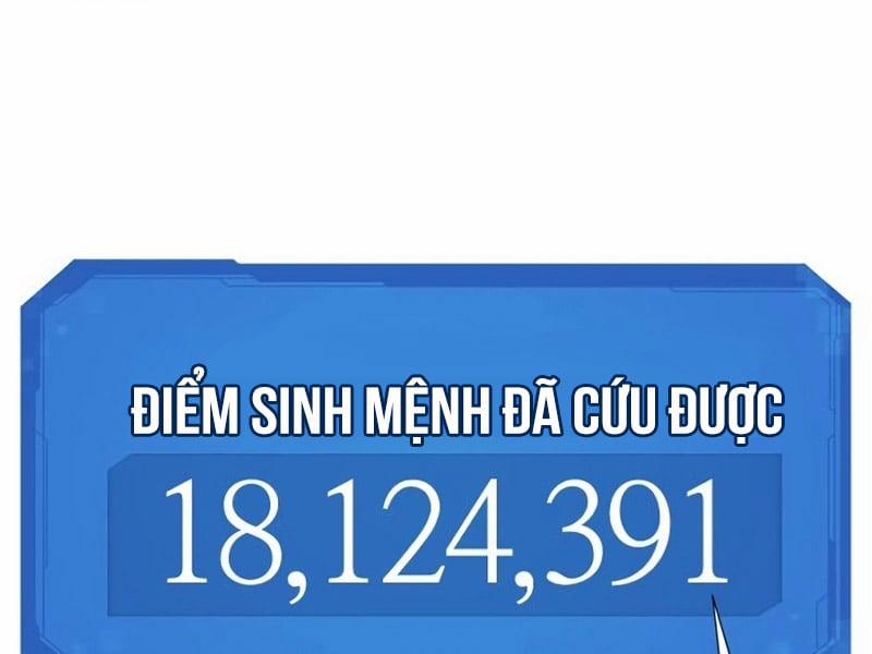 Kĩ Sư Bá Nhất Thế Giới 122 trang 237