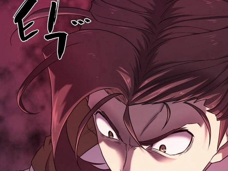 Kĩ Sư Bá Nhất Thế Giới 122 trang 256