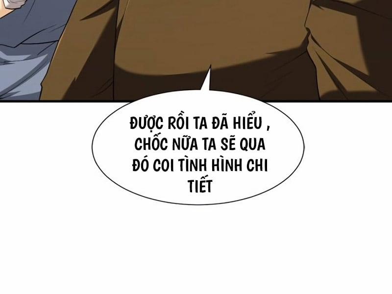 Kĩ Sư Bá Nhất Thế Giới 122 trang 26