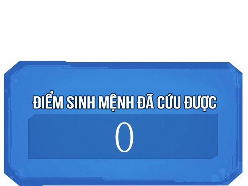 Kĩ Sư Bá Nhất Thế Giới 122 trang 262