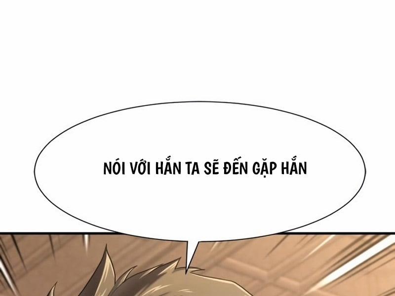 Kĩ Sư Bá Nhất Thế Giới 122 trang 33