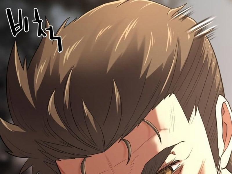 Kĩ Sư Bá Nhất Thế Giới 122 trang 43