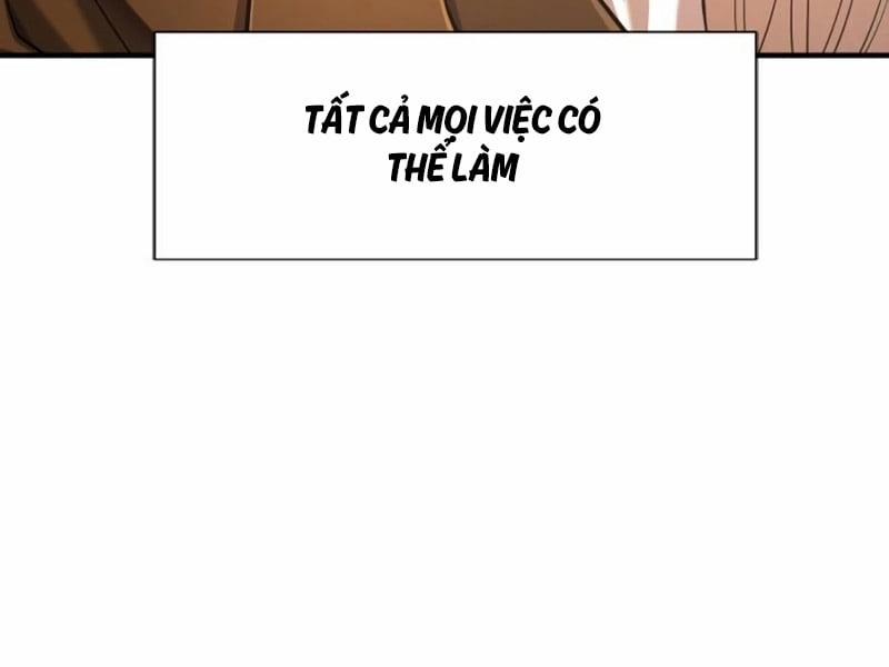 Kĩ Sư Bá Nhất Thế Giới 122 trang 45