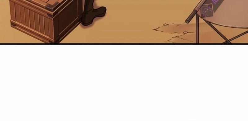 Kĩ Sư Bá Nhất Thế Giới 122 trang 48