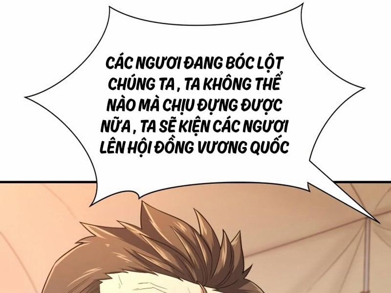 Kĩ Sư Bá Nhất Thế Giới 122 trang 49