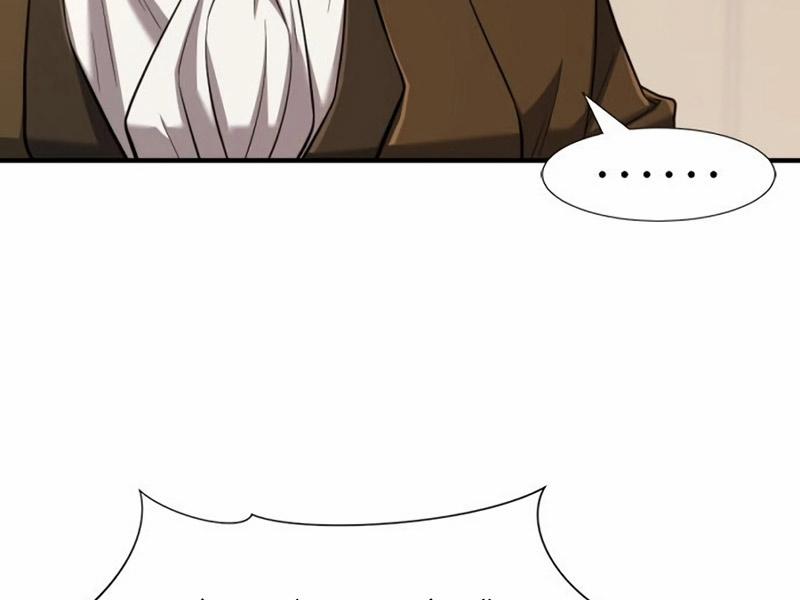 Kĩ Sư Bá Nhất Thế Giới 122 trang 51