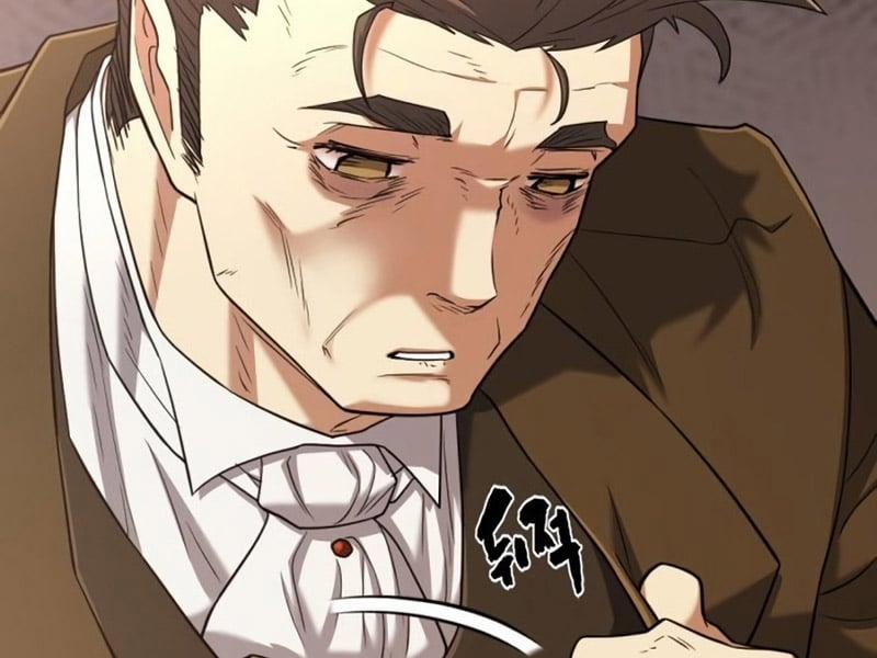 Kĩ Sư Bá Nhất Thế Giới 122 trang 53