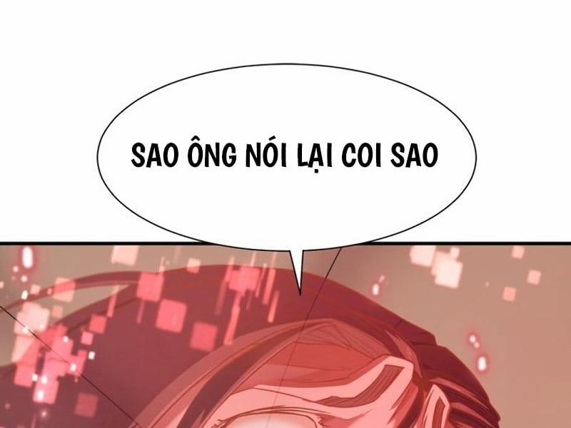 Kĩ Sư Bá Nhất Thế Giới 122 trang 60