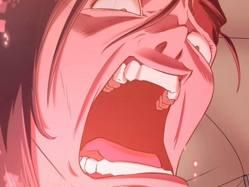 Kĩ Sư Bá Nhất Thế Giới 122 trang 61