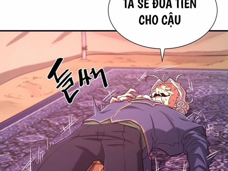 Kĩ Sư Bá Nhất Thế Giới 122 trang 64