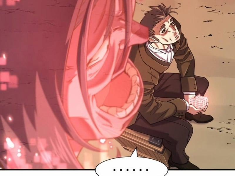 Kĩ Sư Bá Nhất Thế Giới 122 trang 68