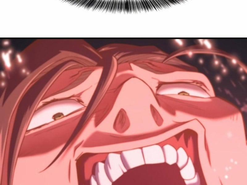 Kĩ Sư Bá Nhất Thế Giới 122 trang 70