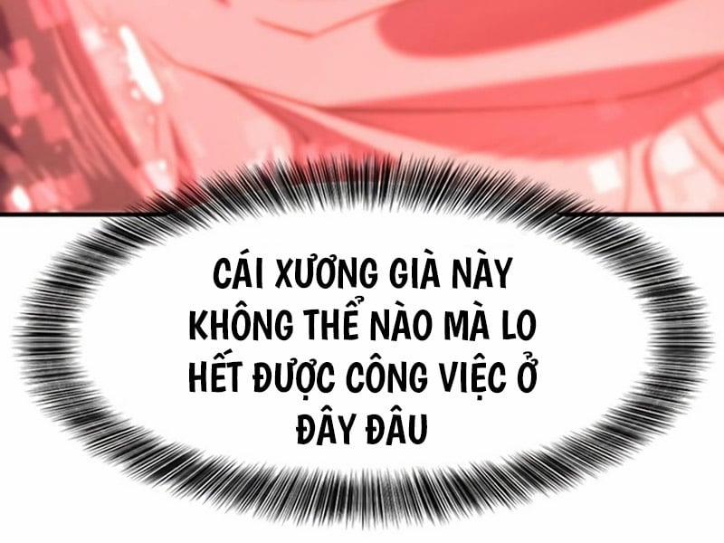 Kĩ Sư Bá Nhất Thế Giới 122 trang 72