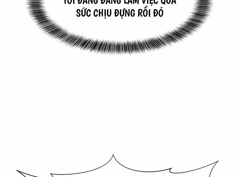 Kĩ Sư Bá Nhất Thế Giới 122 trang 76