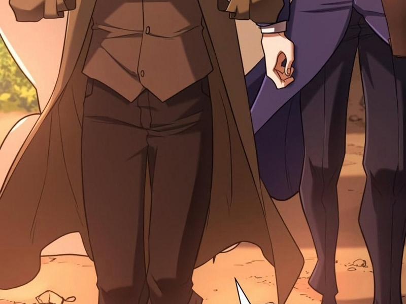 Kĩ Sư Bá Nhất Thế Giới 122 trang 86