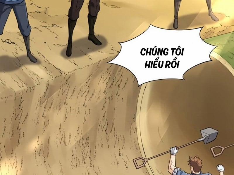 Kĩ Sư Bá Nhất Thế Giới 122 trang 9