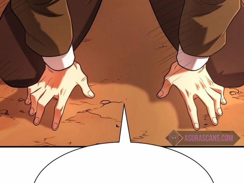 Kĩ Sư Bá Nhất Thế Giới 122 trang 95