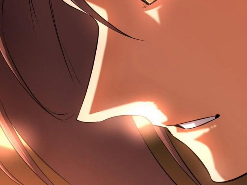 Kĩ Sư Bá Nhất Thế Giới 122 trang 98