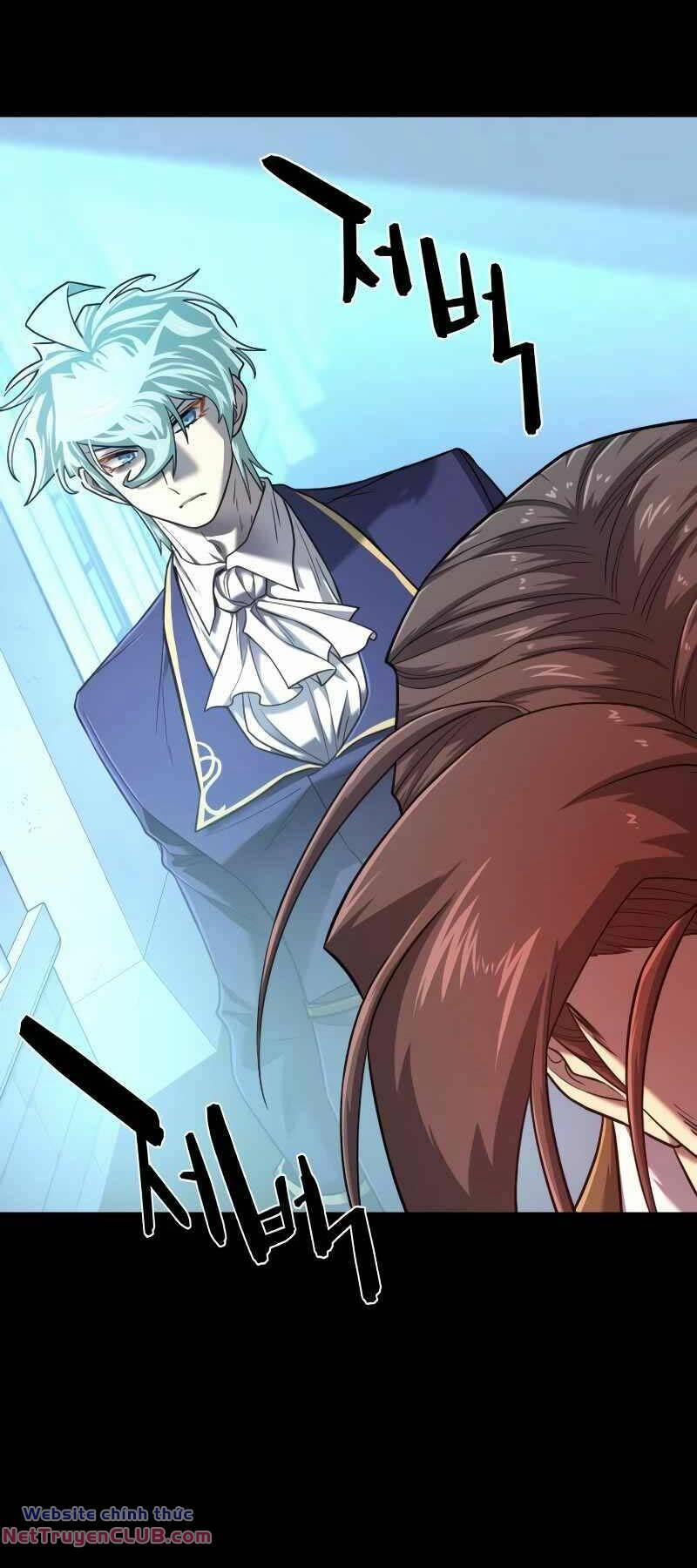 Kĩ Sư Bá Nhất Thế Giới 123 trang 11