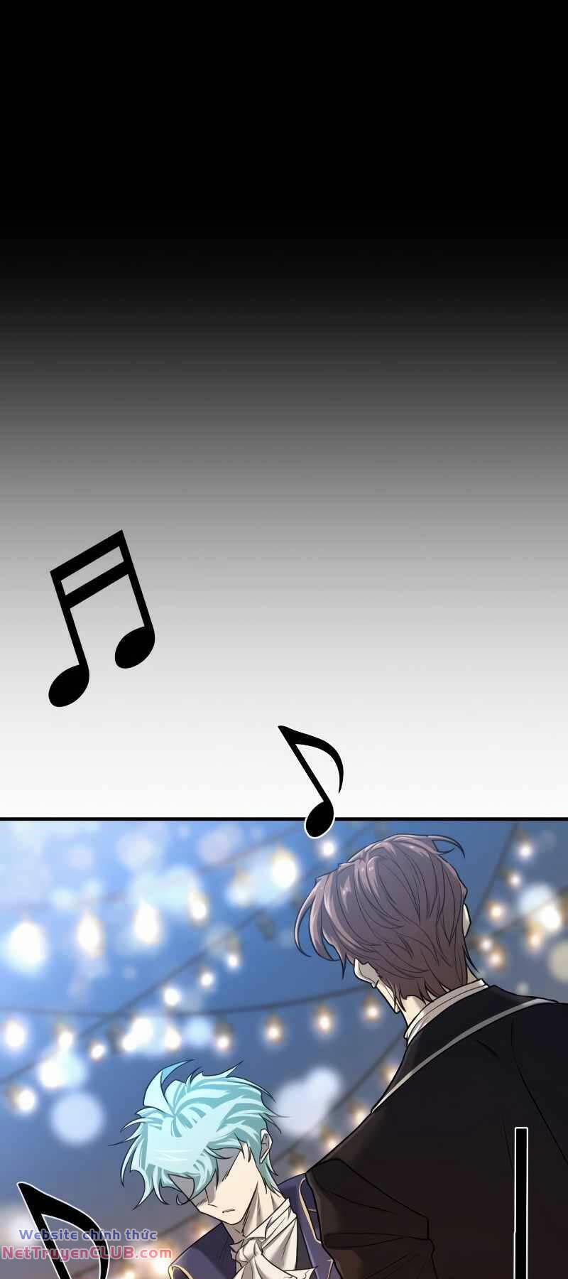 Kĩ Sư Bá Nhất Thế Giới 123 trang 12