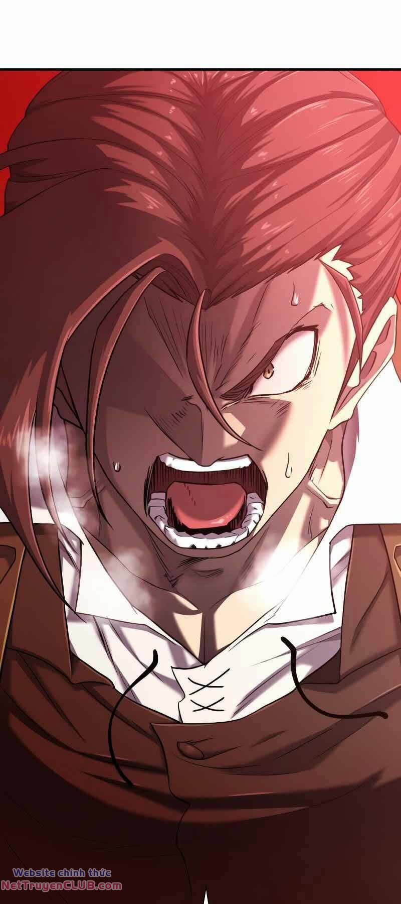 Kĩ Sư Bá Nhất Thế Giới 123 trang 18