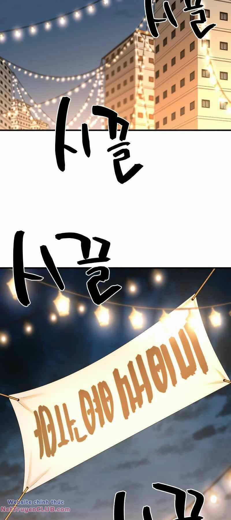 Kĩ Sư Bá Nhất Thế Giới 123 trang 2