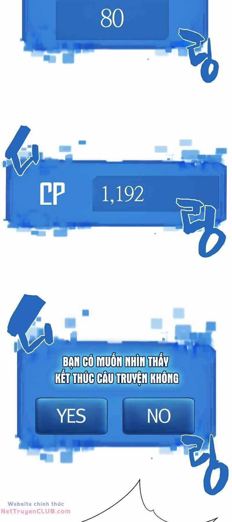 Kĩ Sư Bá Nhất Thế Giới 123 trang 20