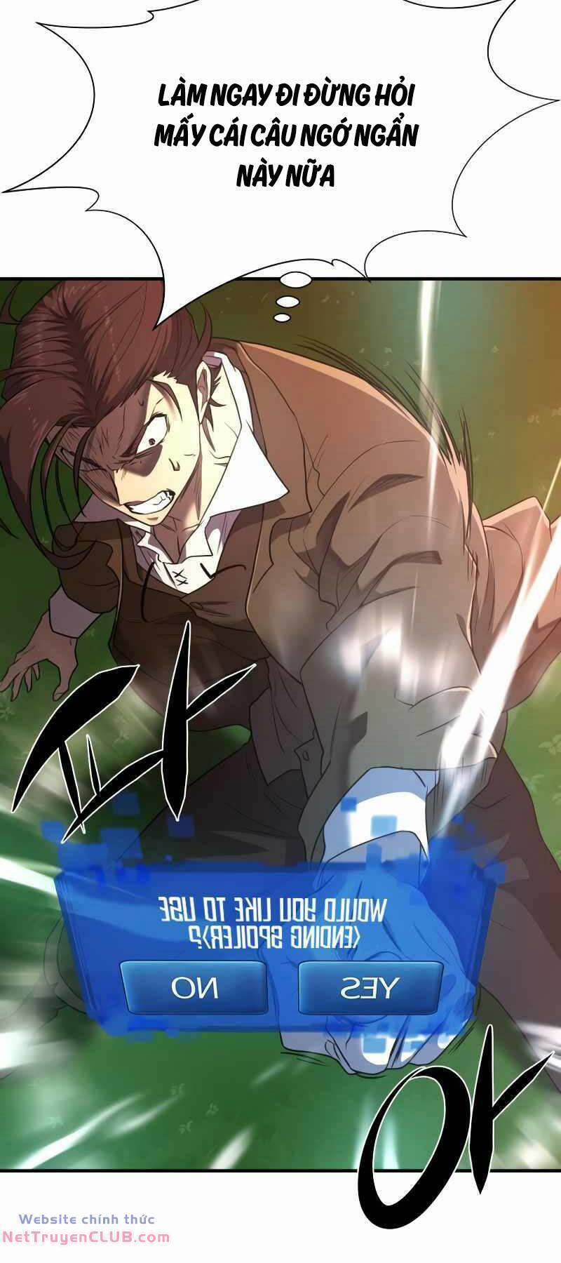 Kĩ Sư Bá Nhất Thế Giới 123 trang 21