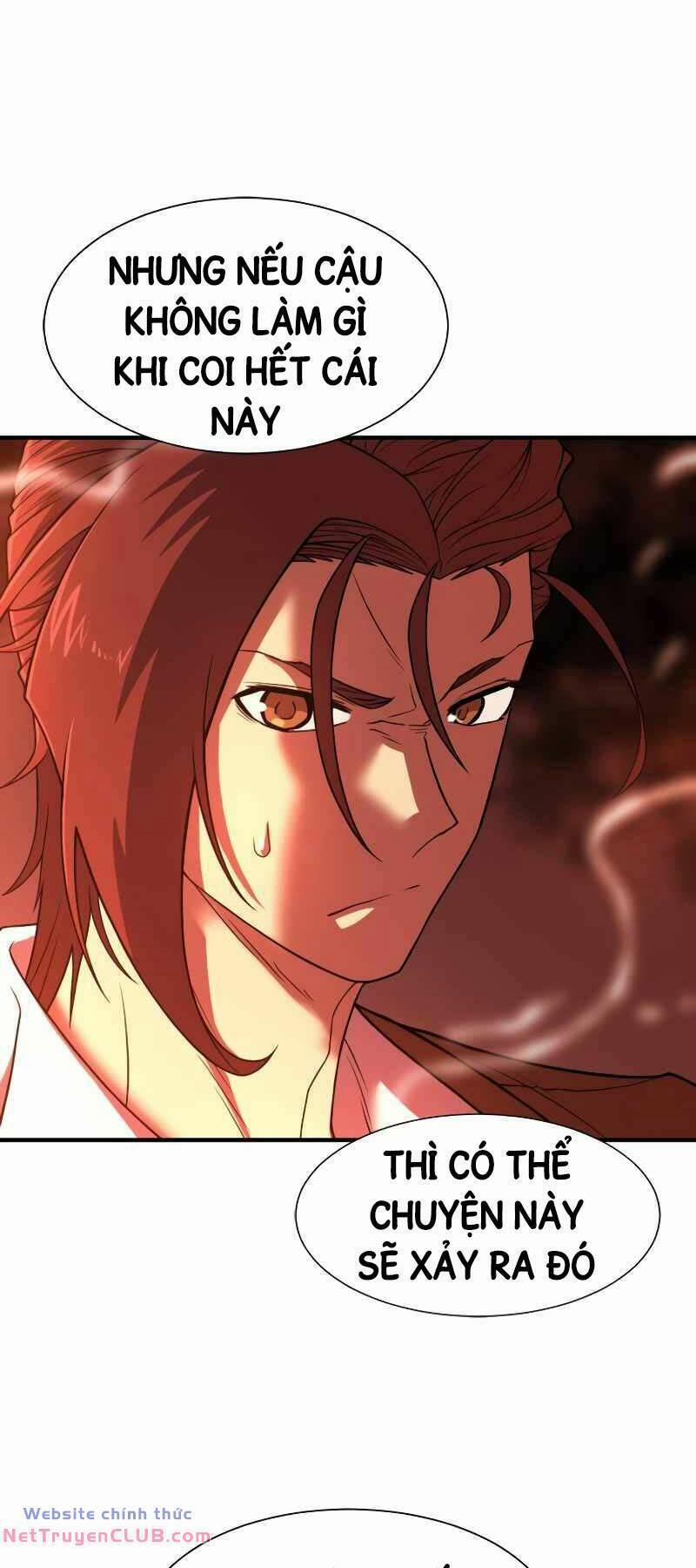 Kĩ Sư Bá Nhất Thế Giới 123 trang 27