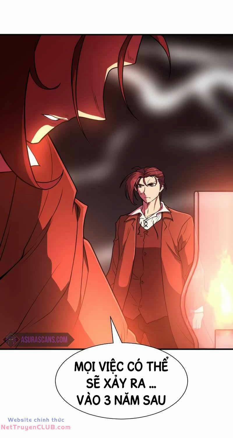 Kĩ Sư Bá Nhất Thế Giới 123 trang 29