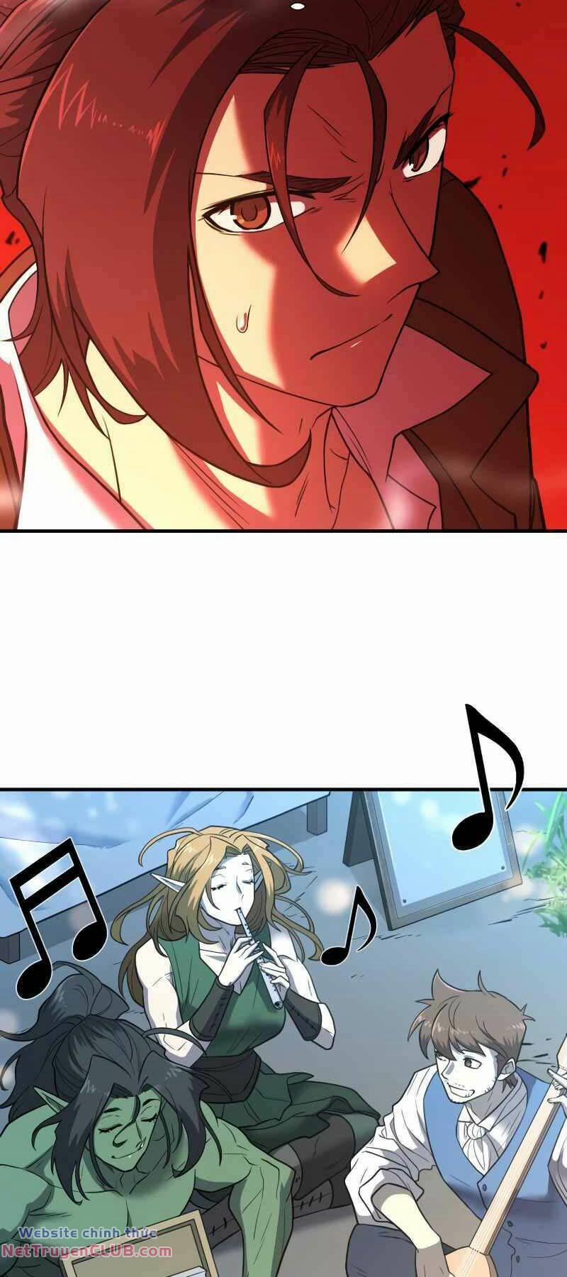 Kĩ Sư Bá Nhất Thế Giới 123 trang 33