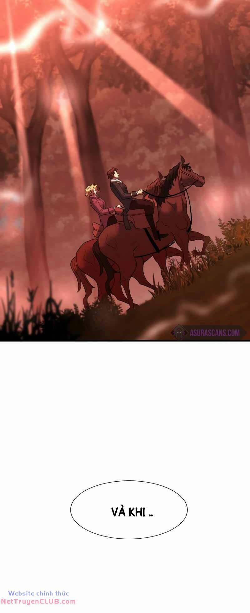 Kĩ Sư Bá Nhất Thế Giới 123 trang 36