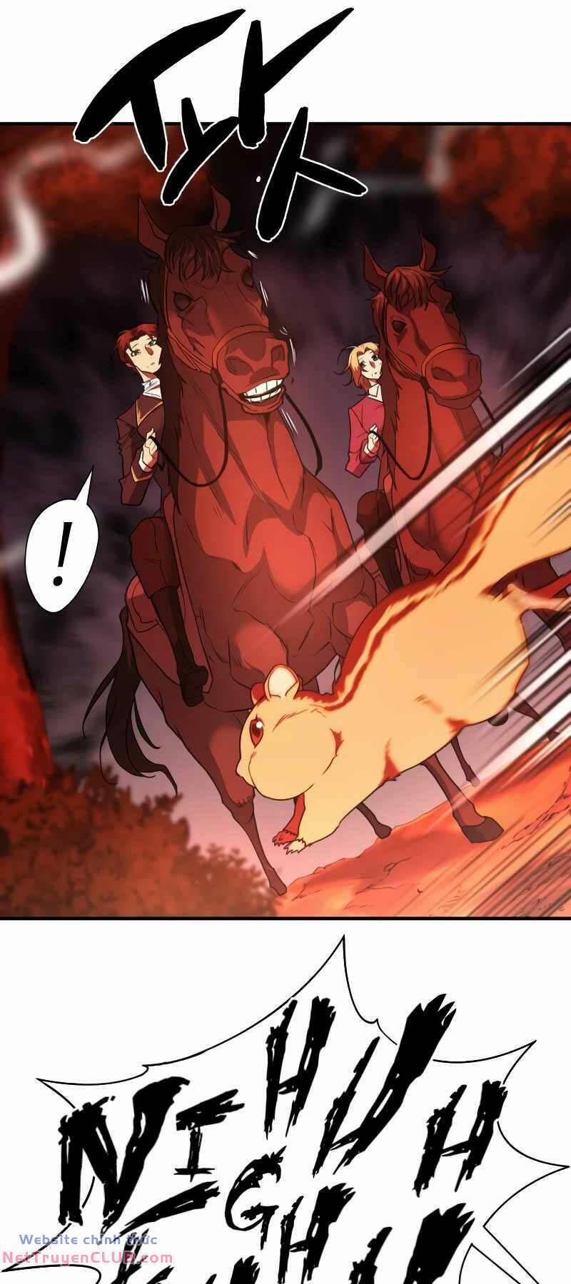 Kĩ Sư Bá Nhất Thế Giới 123 trang 37