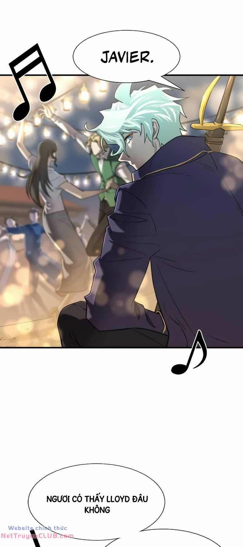 Kĩ Sư Bá Nhất Thế Giới 123 trang 4