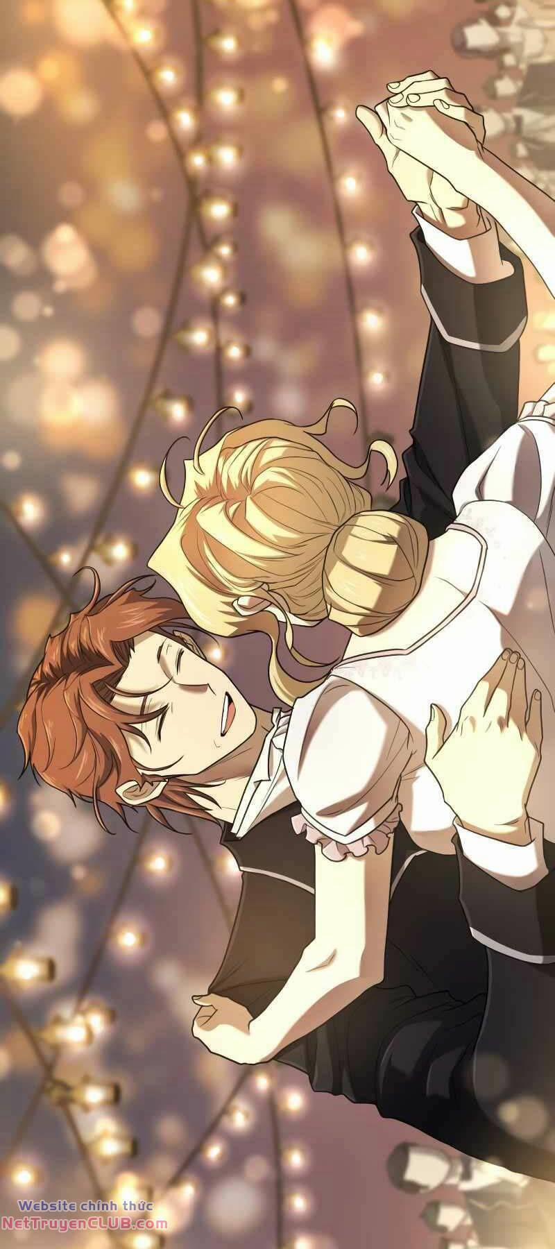 Kĩ Sư Bá Nhất Thế Giới 123 trang 40