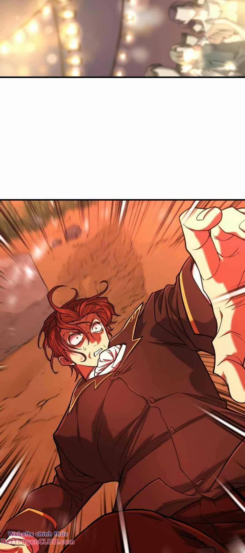 Kĩ Sư Bá Nhất Thế Giới 123 trang 41