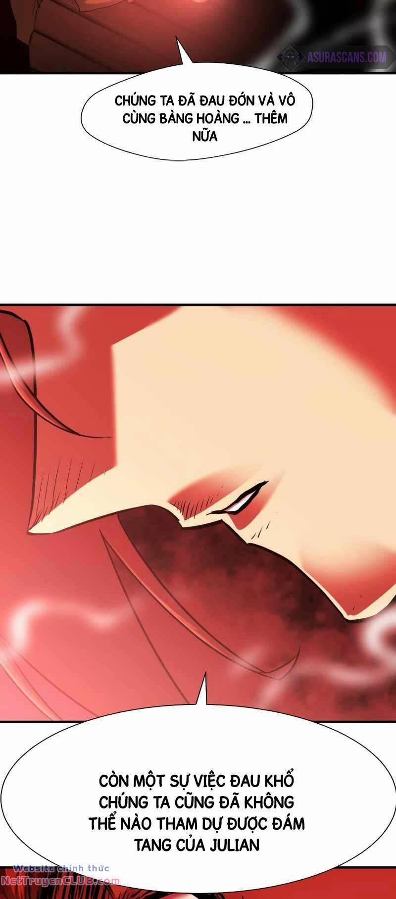 Kĩ Sư Bá Nhất Thế Giới 123 trang 51