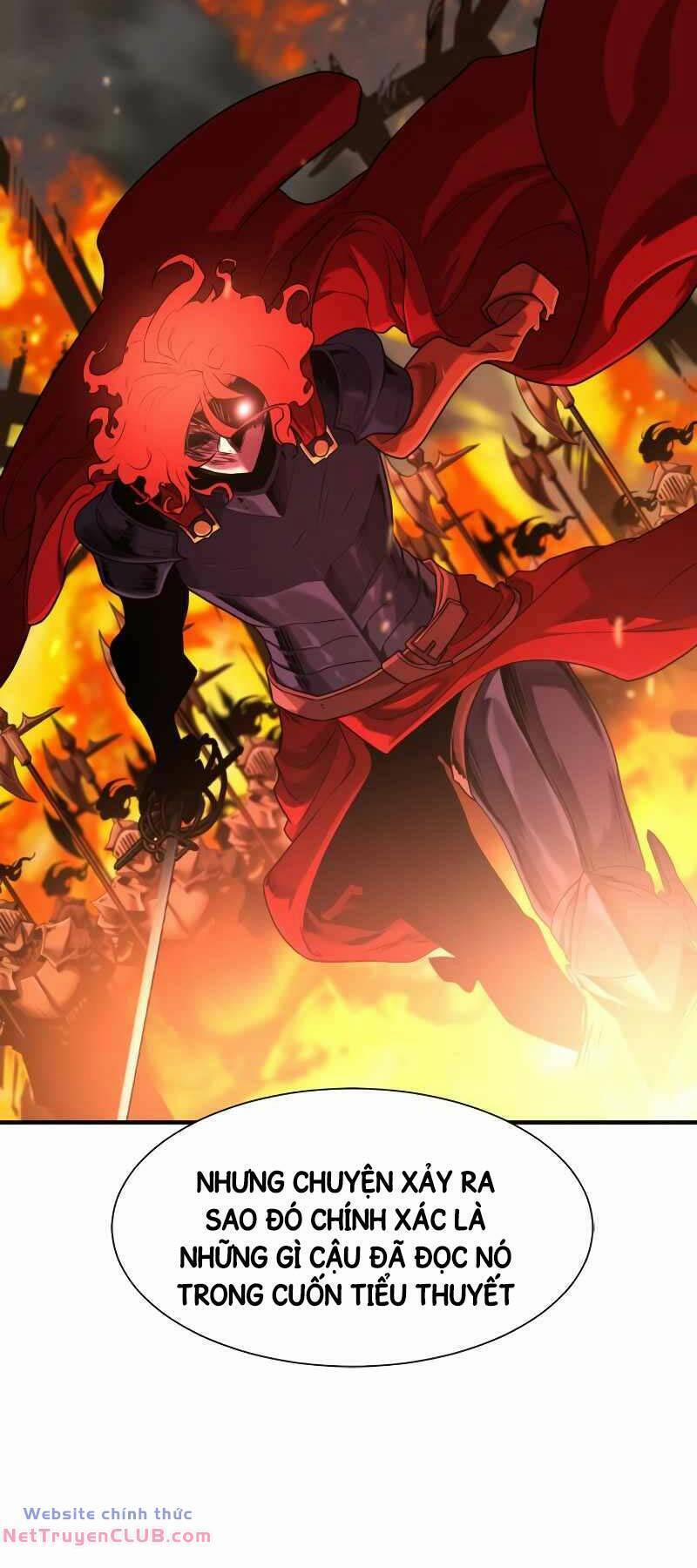 Kĩ Sư Bá Nhất Thế Giới 123 trang 58