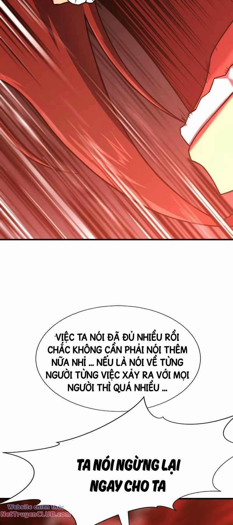 Kĩ Sư Bá Nhất Thế Giới 123 trang 62