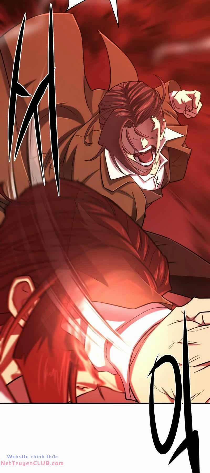 Kĩ Sư Bá Nhất Thế Giới 123 trang 63