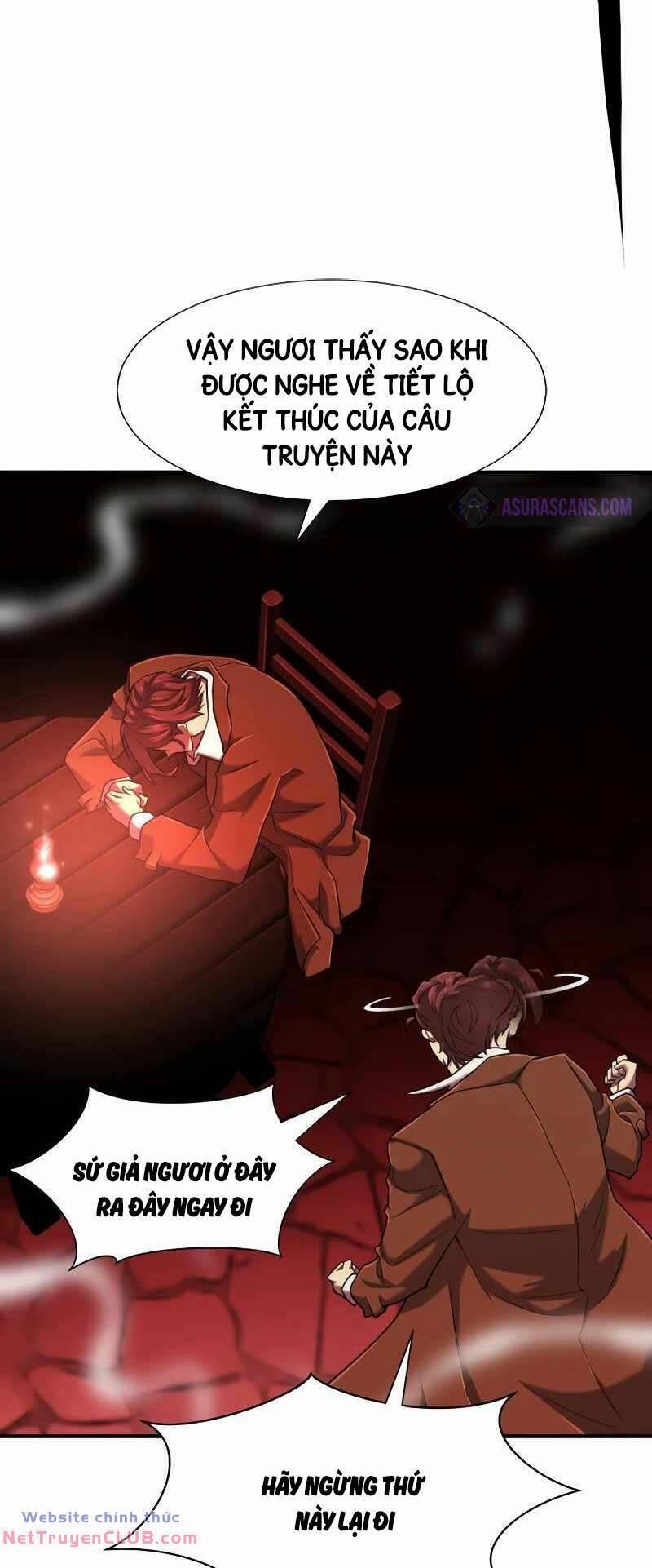 Kĩ Sư Bá Nhất Thế Giới 123 trang 64