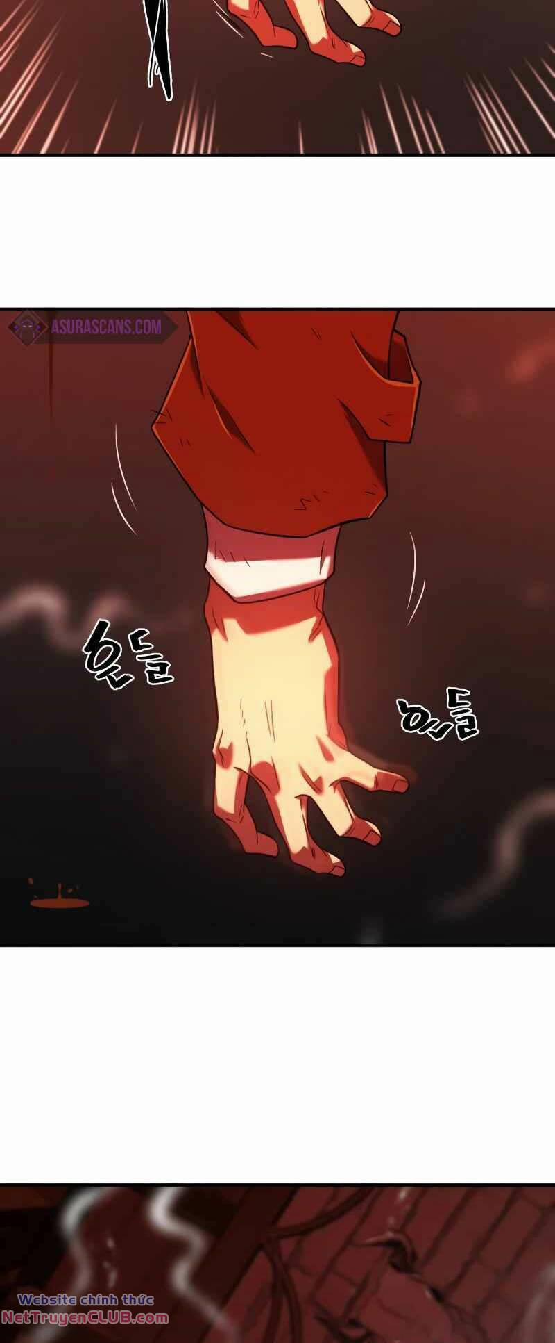 Kĩ Sư Bá Nhất Thế Giới 123 trang 71