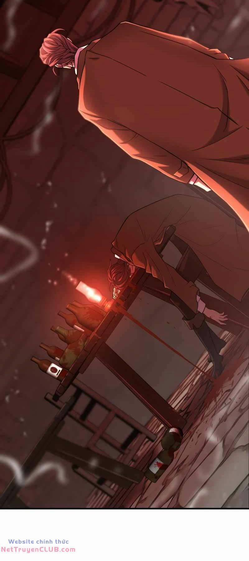 Kĩ Sư Bá Nhất Thế Giới 123 trang 72