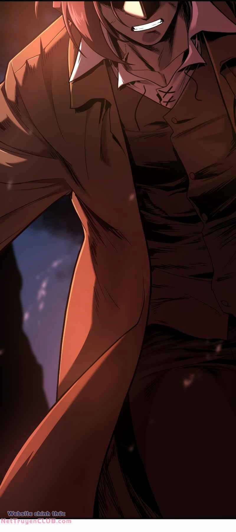 Kĩ Sư Bá Nhất Thế Giới 123 trang 79