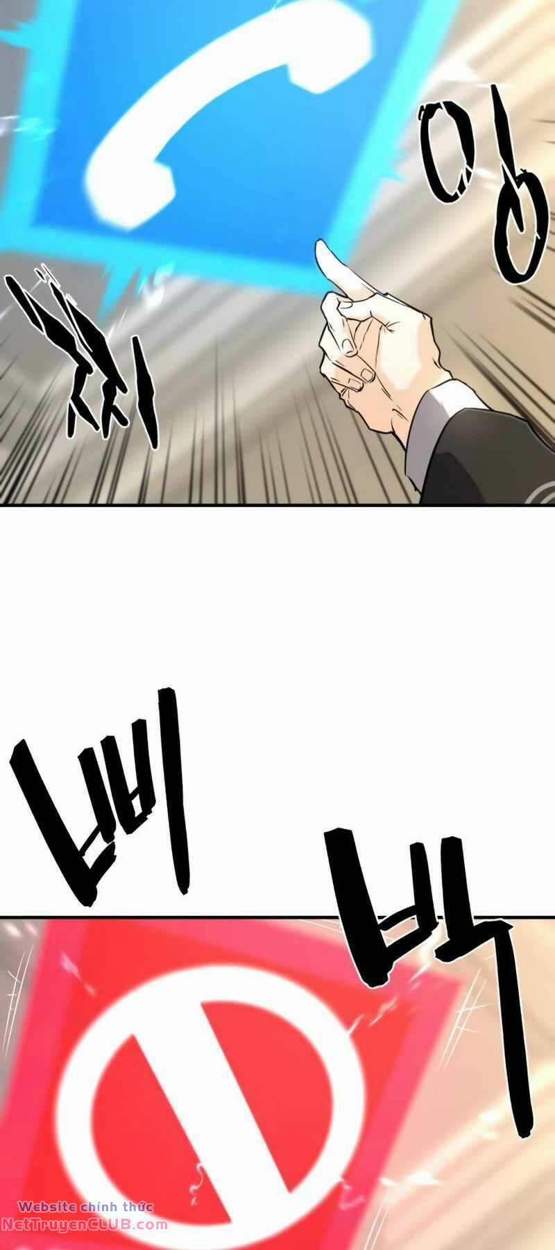 Kĩ Sư Bá Nhất Thế Giới 124 trang 15