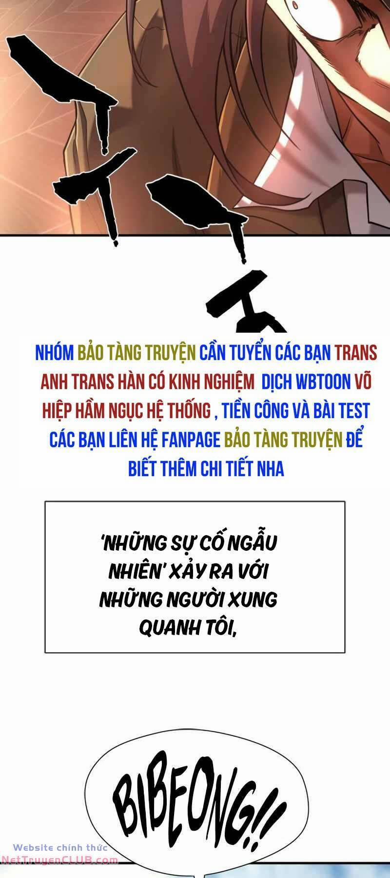 Kĩ Sư Bá Nhất Thế Giới 124 trang 18