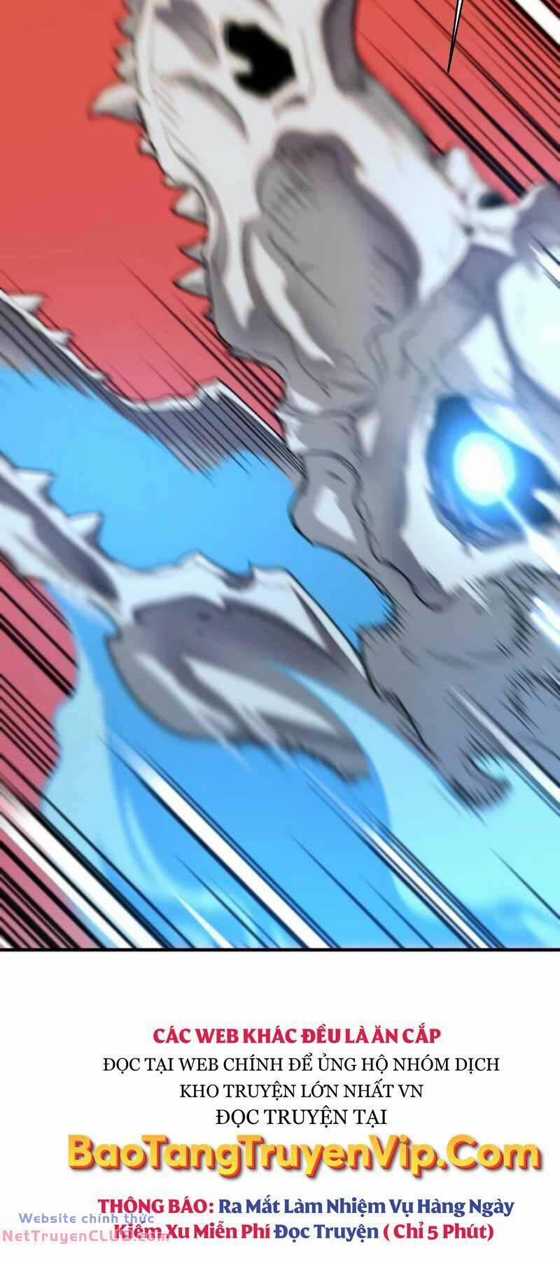 Kĩ Sư Bá Nhất Thế Giới 124 trang 2