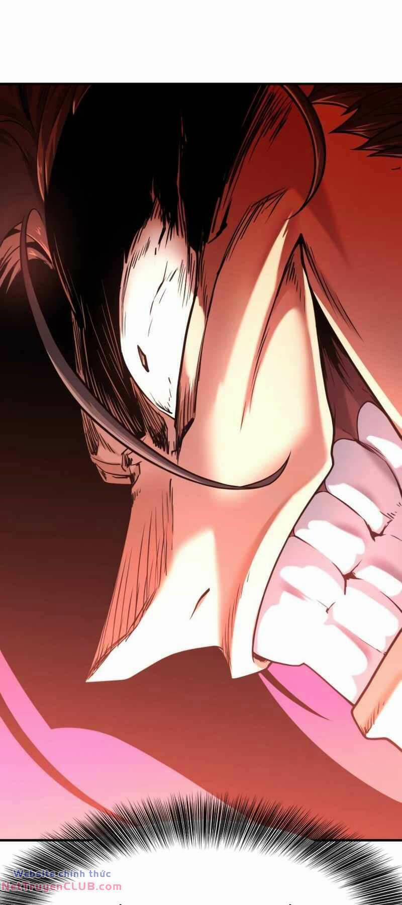 Kĩ Sư Bá Nhất Thế Giới 124 trang 24